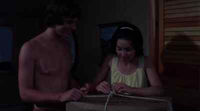 - Here, let me do it for you.
- No, that's alright. I can do it. - Toys Are Not for Children
