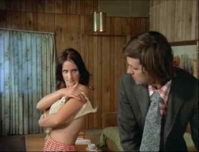 Here, let me do that. - The Pig Keeper's Daughter