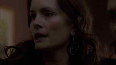 Here.
Let me help a little bit. - The Killing