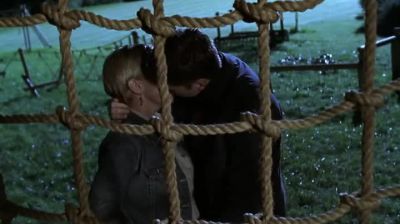 Here, let me show you
how it's done. - Midsomer Murders