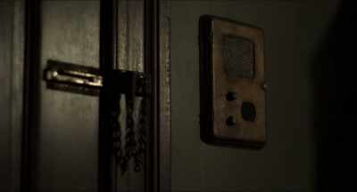 "Here lies
Frank Minna. Cool as can be." - Motherless Brooklyn