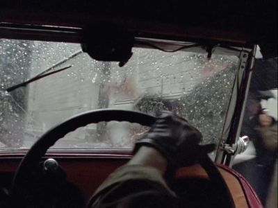 Here!
Look out, gov! - Agatha Christie's Poirot
