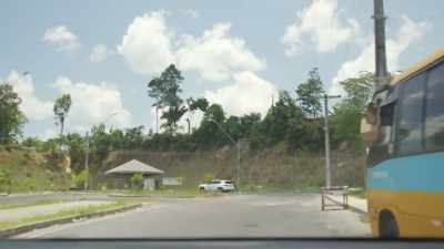 HERE MANY INDIGENOUS COMMUNITIES - Lost Cities of the Amazon