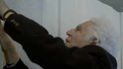 Here is my father.
"Glied, Alexander, - The Accountant of Auschwitz