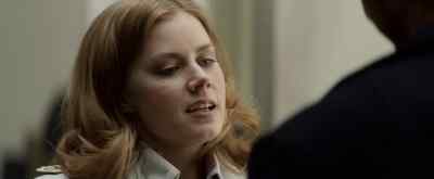 Here.
Nah, it's okay. - Leap Year