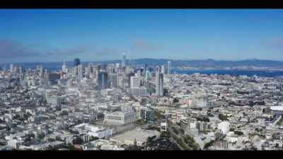 Here on the West Coast we have seen not enough housing - The History of Home Narrated by Nick Offerman