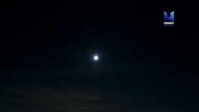 Here, over millennia, - Ancient Skies