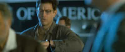 Here. Over there? - Independence Day