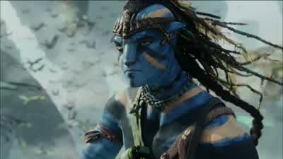Here Papa Dragon. - Avatar