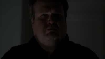 Here... piggy... pig- - American Horror Story
