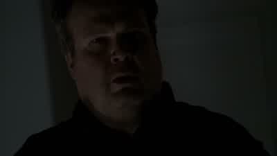 Here, piggy... - American Horror Story