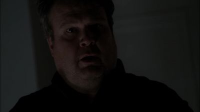 Here, piggy, - American Horror Story