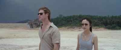 Here. Right here.
Looked at this. - Blackhat