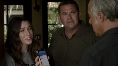 Here. - Bosch