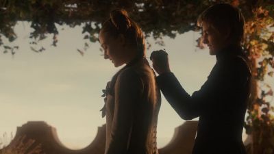 Here... - Game of Thrones