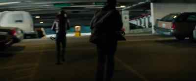 Here! - Red Dawn