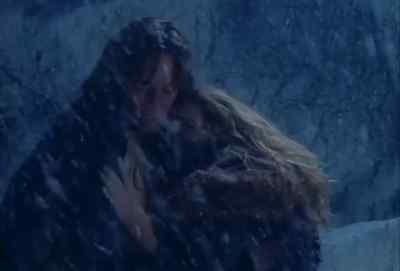 Here. - Hercules: The Legendary Journeys   The Circle of Fire