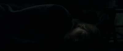 Here. - Hostiles