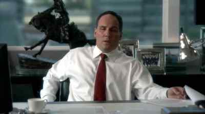 Here - The Last Days of Lehman Brothers