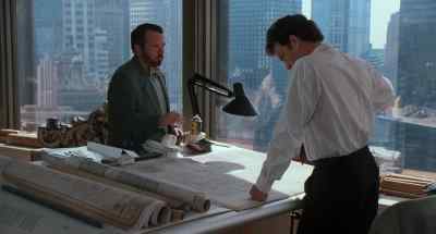 Here. - Sleepless in Seattle