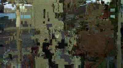 Here. - The MacKintosh Man