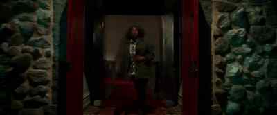 Here! - Salem's Lot