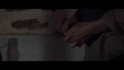 Here. - Before Dawn