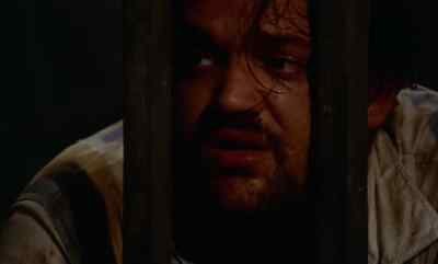 Here. - The Blood of Fu Manchu