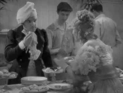 Here. - Waltzes from Vienna
