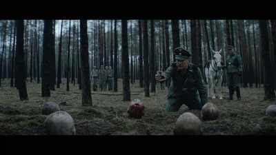 Here.
See? - The Auschwitz Report