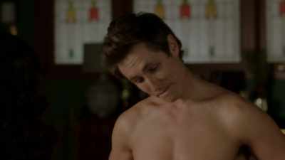 ♪ Here to stay ♪ - Pretty Little Liars: The Perfectionists