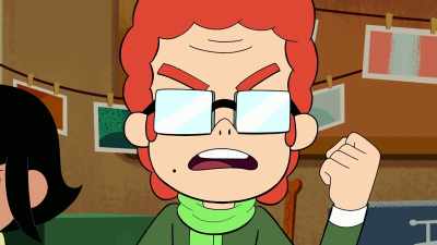 Here! Take your images back - Victor and Valentino