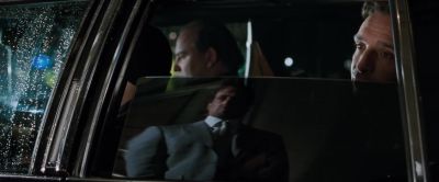 Here take this It's free - Get Carter