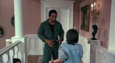 HERE! TAKE MY WALLET! - Mr  Nanny