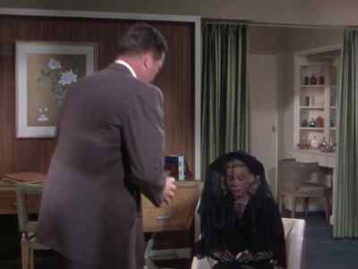 - Here. Take this.
- Thank you. - It's a Great Feeling