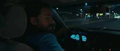 Here, take whatever you want. - Instant Karma