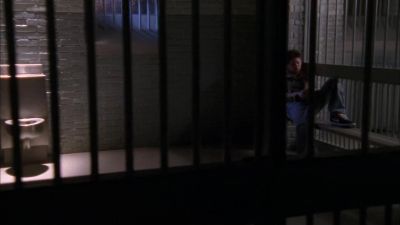 - Here.
- Thank you. - One Tree Hill