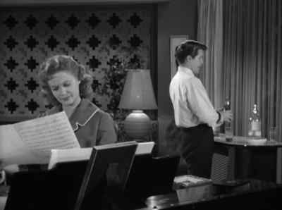 Here.
Thank you. - Alfred Hitchcock Presents
