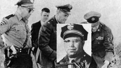 Here, the Air Force
responded quickly, - Project Blue Book Exposed