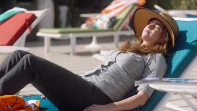 Here is the evidence - For The People