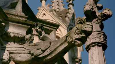 Here for the first time in one place, - Ancient Engineering