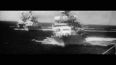 Here for the first time, - The Titans That Built America
