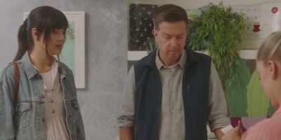 Here is the item number. - Together Together