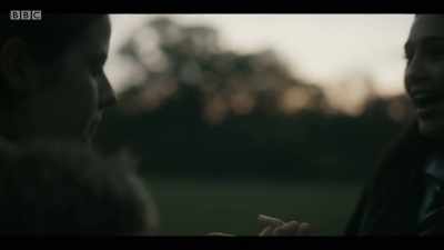 # Here the leaves applaud the wind - In My Skin