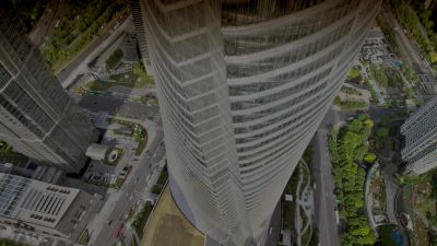 Here the problem of population density - Dream Big: Engineering Our World