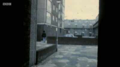 Here, the unemployed youngsters' - Uprising