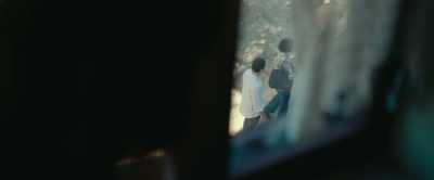 Here. These are the most popular ones. - Game of Love