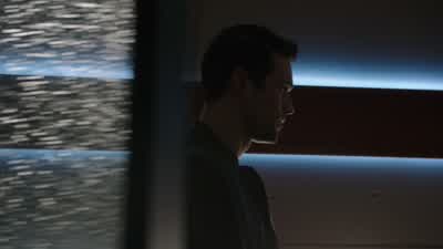 Here they are. - Marvel's Agents of S.H.I.E.L.D.