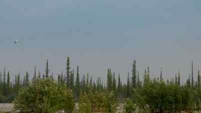 HERE THEY ARE. - The Last Alaskans