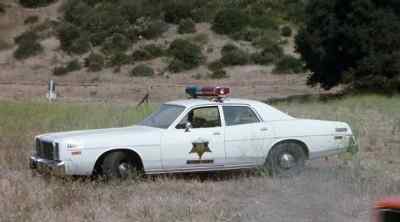 Here. They just.... Listen. - The Dukes of Hazzard